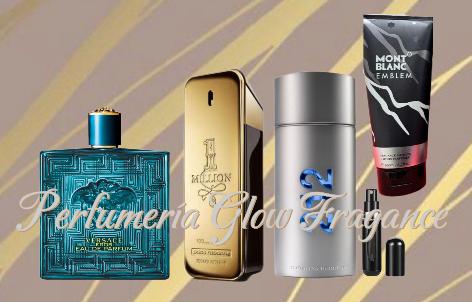 PROMO - 94 CABALLERO X3